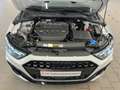 Audi A1 40 2.0 TFSI S line (EURO 6e) Weiß - thumbnail 17