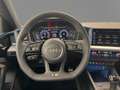 Audi A1 40 2.0 TFSI S line (EURO 6e) Weiß - thumbnail 10