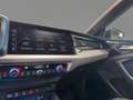 Audi A1 40 2.0 TFSI S line (EURO 6e) Weiß - thumbnail 11