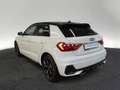 Audi A1 40 2.0 TFSI S line (EURO 6e) Weiß - thumbnail 3
