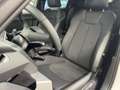 Audi A1 40 2.0 TFSI S line (EURO 6e) Weiß - thumbnail 14