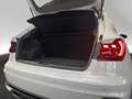 Audi A1 40 2.0 TFSI S line (EURO 6e) Weiß - thumbnail 6
