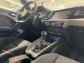 Audi A1 40 2.0 TFSI S line (EURO 6e) Weiß - thumbnail 12