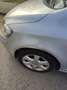 Volkswagen Golf Plus 1.9 TDI 90 Wembley - thumbnail 4
