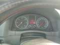 Volkswagen Golf Plus 1.9 TDI 90 Wembley - thumbnail 11