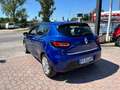 Renault Clio dCi 75 5 porte Moschino Zen Blu/Azzurro - thumbnail 11