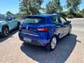 Renault Clio dCi 75 5 porte Moschino Zen Blu/Azzurro - thumbnail 7