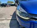 Renault Clio dCi 75 5 porte Moschino Zen Blu/Azzurro - thumbnail 3