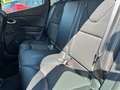 Renault Clio dCi 75 5 porte Moschino Zen Blu/Azzurro - thumbnail 14