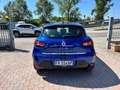 Renault Clio dCi 75 5 porte Moschino Zen Blu/Azzurro - thumbnail 8