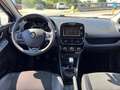 Renault Clio dCi 75 5 porte Moschino Zen Blu/Azzurro - thumbnail 15