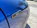 Renault Clio dCi 75 5 porte Moschino Zen Blu/Azzurro - thumbnail 5