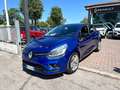Renault Clio dCi 75 5 porte Moschino Zen Blu/Azzurro - thumbnail 1