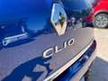 Renault Clio dCi 75 5 porte Moschino Zen Blu/Azzurro - thumbnail 10