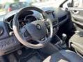 Renault Clio dCi 75 5 porte Moschino Zen Blu/Azzurro - thumbnail 12
