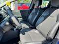 Renault Clio dCi 75 5 porte Moschino Zen Blu/Azzurro - thumbnail 13
