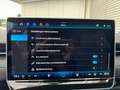Volkswagen ID.7 Pro 82kWh *MATRIX*EASYOPEN*H&K*DCC* Schwarz - thumbnail 20