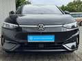 Volkswagen ID.7 Pro 82kWh *MATRIX*EASYOPEN*H&K*DCC* Schwarz - thumbnail 2