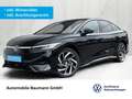 Volkswagen ID.7 Pro 82kWh *MATRIX*EASYOPEN*H&K*DCC* Schwarz - thumbnail 1