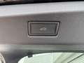 Volkswagen ID.7 Pro 82kWh *MATRIX*EASYOPEN*H&K*DCC* Schwarz - thumbnail 14