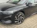 Volkswagen ID.7 Pro 82kWh *MATRIX*EASYOPEN*H&K*DCC* Schwarz - thumbnail 3