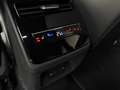 Volkswagen ID.7 Pro 82kWh *MATRIX*EASYOPEN*H&K*DCC* Schwarz - thumbnail 11