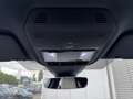 Volkswagen ID.7 Pro 82kWh *MATRIX*EASYOPEN*H&K*DCC* Schwarz - thumbnail 28