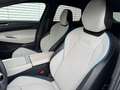 Volkswagen ID.7 Pro 82kWh *MATRIX*EASYOPEN*H&K*DCC* Schwarz - thumbnail 8