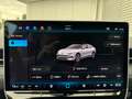 Volkswagen ID.7 Pro 82kWh *MATRIX*EASYOPEN*H&K*DCC* Schwarz - thumbnail 16