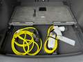 Volkswagen ID.7 Pro 82kWh *MATRIX*EASYOPEN*H&K*DCC* Schwarz - thumbnail 13