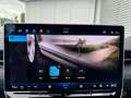 Volkswagen ID.7 Pro 82kWh *MATRIX*EASYOPEN*H&K*DCC* Schwarz - thumbnail 22
