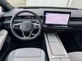 Volkswagen ID.7 Pro 82kWh *MATRIX*EASYOPEN*H&K*DCC* Schwarz - thumbnail 15