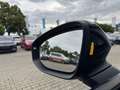 Volkswagen ID.7 Pro 82kWh *MATRIX*EASYOPEN*H&K*DCC* Schwarz - thumbnail 26