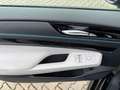 Volkswagen ID.7 Pro 82kWh *MATRIX*EASYOPEN*H&K*DCC* Schwarz - thumbnail 29