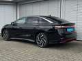 Volkswagen ID.7 Pro 82kWh *MATRIX*EASYOPEN*H&K*DCC* Schwarz - thumbnail 5