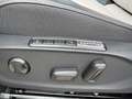 Volkswagen ID.7 Pro 82kWh *MATRIX*EASYOPEN*H&K*DCC* Schwarz - thumbnail 9