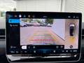 Volkswagen ID.7 Pro 82kWh *MATRIX*EASYOPEN*H&K*DCC* Schwarz - thumbnail 18