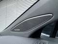 Volkswagen ID.7 Pro 82kWh *MATRIX*EASYOPEN*H&K*DCC* Schwarz - thumbnail 25
