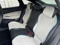 Volkswagen ID.7 Pro 82kWh *MATRIX*EASYOPEN*H&K*DCC* Schwarz - thumbnail 10