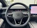 Volkswagen ID.7 Pro 82kWh *MATRIX*EASYOPEN*H&K*DCC* Schwarz - thumbnail 27