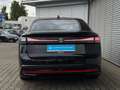 Volkswagen ID.7 Pro 82kWh *MATRIX*EASYOPEN*H&K*DCC* Schwarz - thumbnail 6