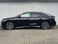 Volkswagen ID.7 Pro 82kWh *MATRIX*EASYOPEN*H&K*DCC* Schwarz - thumbnail 4