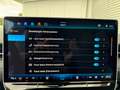 Volkswagen ID.7 Pro 82kWh *MATRIX*EASYOPEN*H&K*DCC* Schwarz - thumbnail 19