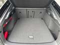 Volkswagen ID.7 Pro 82kWh *MATRIX*EASYOPEN*H&K*DCC* Schwarz - thumbnail 12