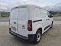 Citroen Berlingo Van BlueHDi S&S Talla M Club 100 Weiß - thumbnail 3