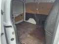 Citroen Berlingo Van BlueHDi S&S Talla M Club 100 Weiß - thumbnail 8
