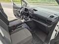 Citroen Berlingo Van BlueHDi S&S Talla M Club 100 Weiß - thumbnail 7