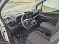 Citroen Berlingo Van BlueHDi S&S Talla M Club 100 Weiß - thumbnail 5