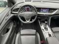 Opel Insignia ST AT8 GSi 4x4 PanoSD/BOSE/HeadUp/Leder Schwarz - thumbnail 11