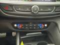 Opel Insignia ST AT8 GSi 4x4 PanoSD/BOSE/HeadUp/Leder Nero - thumbnail 20